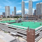 multi-storey-carpark-gurney-bay