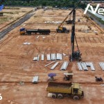 nexus-industrial-hub-site-progress-may2026-3
