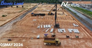 nexus-industrial-hub-site-progress-may2026-3
