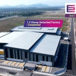 penang-technology-park-site-progress-may2026-2