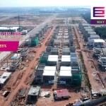 penang-technology-park-site-progress-may2026-5