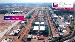 penang-technology-park-site-progress-may2026-5