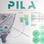 pila-location-plan