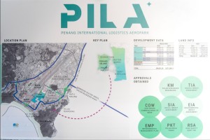 pila-location-plan