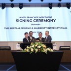 the-bertam-signing