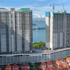 the-pier-site-progress-may-2026