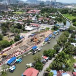 S02 Permatang Damar Laut