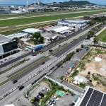 S05 FIZ South
