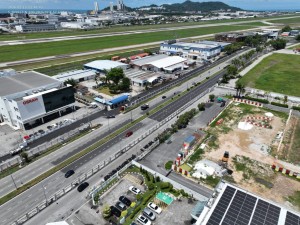 S05 FIZ South