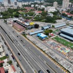 S11 Sungai Dua