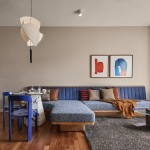 Type A Living and Dining 02