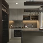 Type C Kitchen