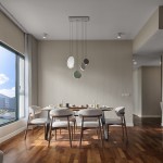 Type E Dining 01 v2