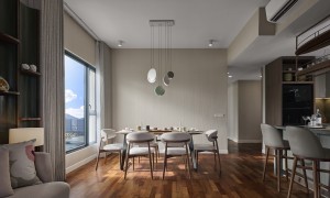 Type E Dining 01 v2