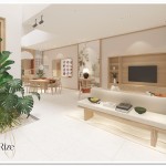 Urban Rize-02.jpg