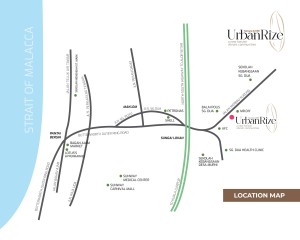 Urban Rize Location Map.jpg