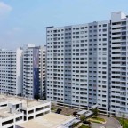 affordable-housing-batu-kawan