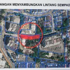 air-puteh-upgrade1
