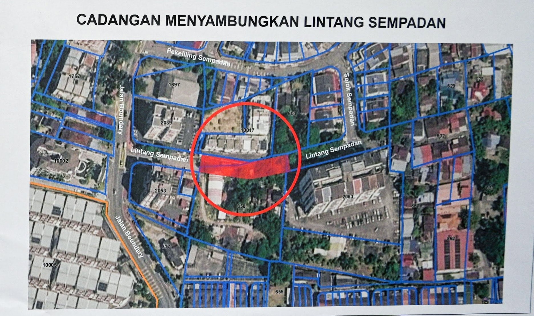 air-puteh-upgrade1