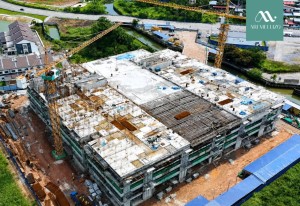 ari-mellizo-site-progress-jun2026-1