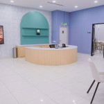 bm-digital-library-3