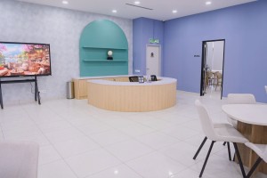 bm-digital-library-3