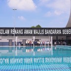 jalan-betek-swimming-pool-1