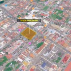 klidc-land-parcel-penang