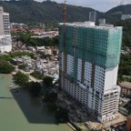 laguna-bay-residences-site-progress-jun2026-4