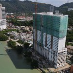 laguna-bay-residences-site-progress-jun2026-4