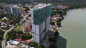 laguna-bay-residences-site-progress-jun2026-6