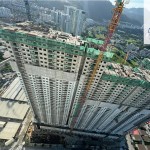 maldives-residences-site-progress-june2026-1