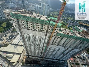 maldives-residences-site-progress-june2026-1
