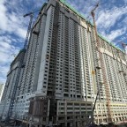 maldives-residences-site-progress-june2026-4