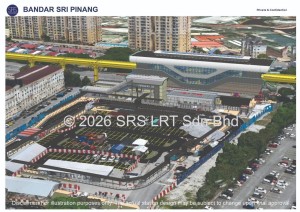 penang-lrt-progress-6