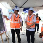 penang-lrt-progress-9