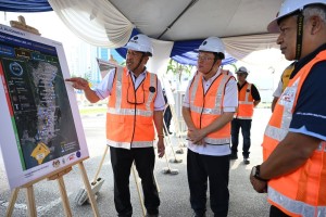 penang-lrt-progress-9