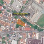 proposed-27-storey-office-tower-george-town