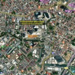 proposed-mixed-development-by-zubicon