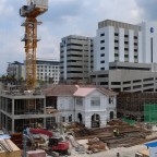 scott logan-site-progress-jun2026