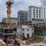scott logan-site-progress-jun2026