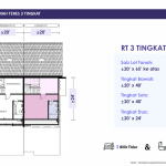 taman-himalaya-2nd-floor
