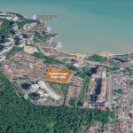 tanjung-bungah-project-site