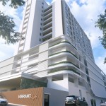 villa-ampang-condo