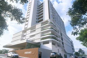 villa-ampang-condo
