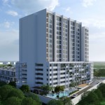 villa-ampang-condo-view