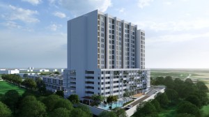 villa-ampang-condo-view