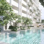 villa-ampang-pool