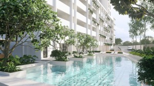 villa-ampang-pool