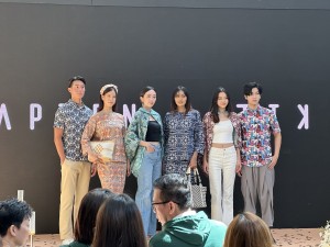 IMG_1481